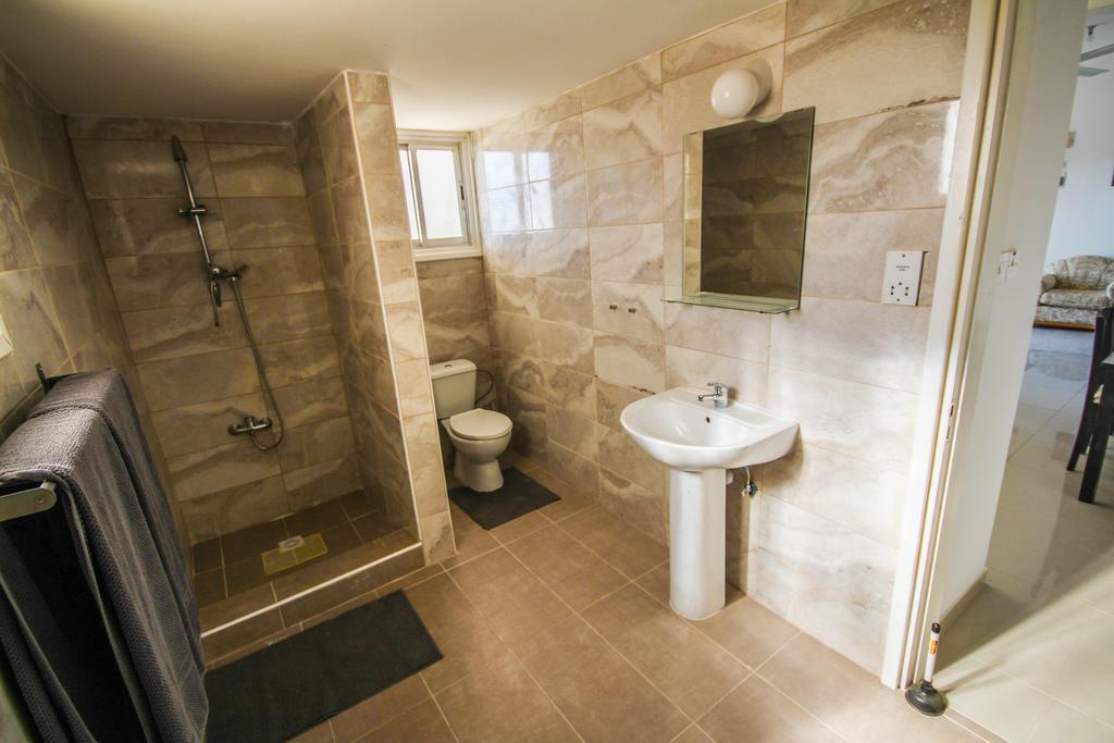Orchard View Cottage Maroni Экстерьер фото