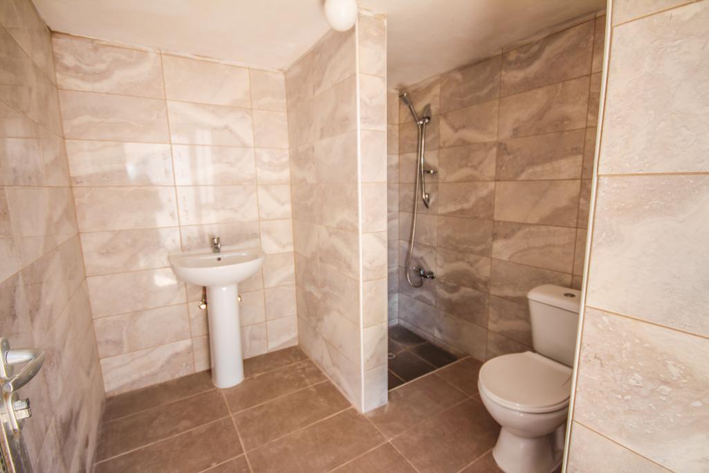 Orchard View Cottage Maroni Экстерьер фото