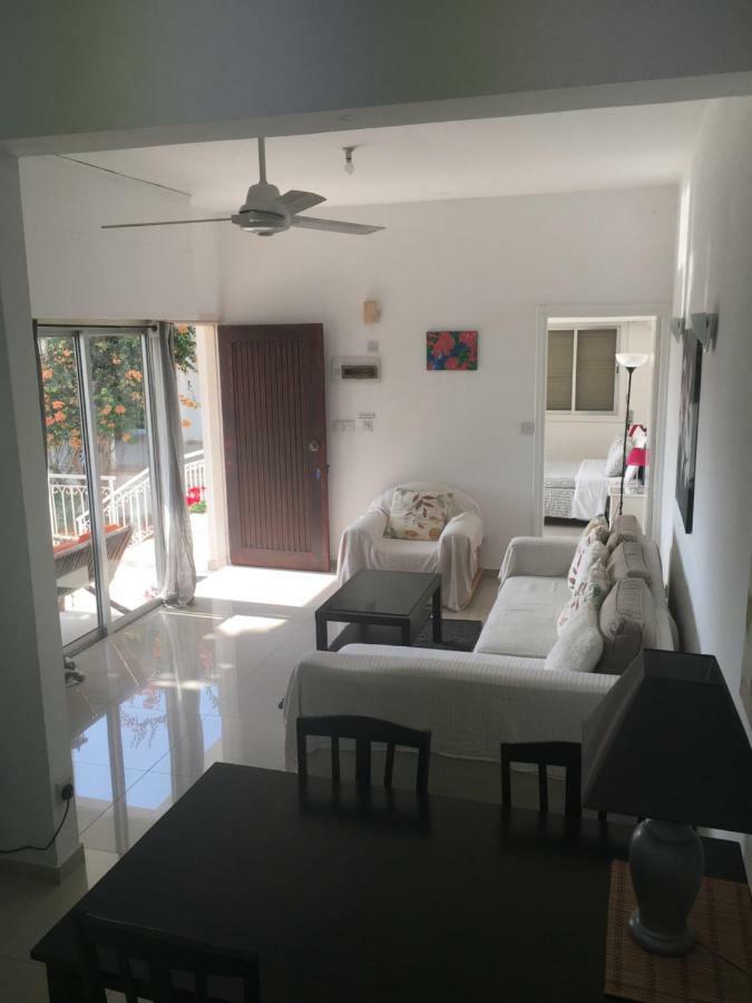 Orchard View Cottage Maroni Экстерьер фото