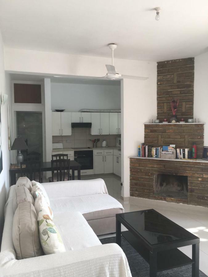 Orchard View Cottage Maroni Экстерьер фото