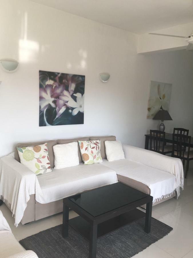 Orchard View Cottage Maroni Экстерьер фото
